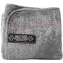 Paño de microfibra abrillantador Muc-Off Premium Microfibre Polishing Cloth
