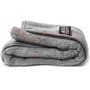 Paño de microfibra abrillantador Muc-Off Premium Microfibre Polishing Cloth