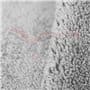 Paño de microfibra abrillantador Muc-Off Premium Microfibre Polishing Cloth