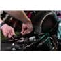 Soporte para localizador AirTag MUC-OFF