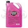 Limpiador Muc-Off Motorcycle Cleaner garrafa 5L