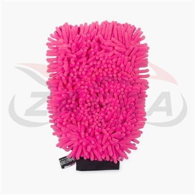 Guantes de microfibra 2 en 1 Muc-Off
