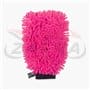 Guantes de microfibra 2 en 1 Muc-Off