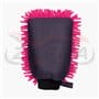Guantes de microfibra 2 en 1 Muc-Off
