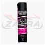Spray lubricante MUC-OFF Off Road Lube, 400ml
