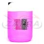 Bidón MUC-OFF Motorcycle Cleaner (25L)