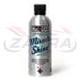 Pulimento (cera de carnauba) Muc-Off Miracle Shine Motorcycle Polish Bote 500ml