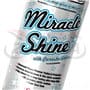 Pulimento (cera de carnauba) Muc-Off Miracle Shine Motorcycle Polish Bote 500ml