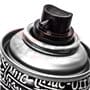 Grasa de cadena Muc-Off Wet Chain Lube Spray 400ml (para húmedo)