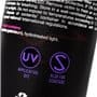 Grasa de cadena Muc-Off Wet Chain Lube Spray 400ml (para húmedo)