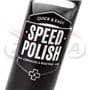 Pulimento (cera de carnauba) Muc-Off Motorcycle Speed Polish Spray 400ml