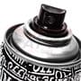 Pulimento (cera de carnauba) Muc-Off Motorcycle Speed Polish Spray 400ml