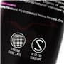 Pulimento (cera de carnauba) Muc-Off Motorcycle Speed Polish Spray 400ml