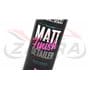 Spray MUC-OFF Matt Finish Detailer, protector y limpiador de superficies mates (250 ml)