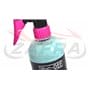 Spray MUC-OFF Matt Finish Detailer, protector y limpiador de superficies mates (250 ml)