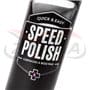Pulimento (cera de carnauba) MUC-OFF Motorcycle Speed Polish Spray 400mlx12