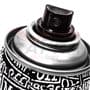 Pulimento (cera de carnauba) MUC-OFF Motorcycle Speed Polish Spray 400mlx12