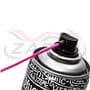 Grasa de cadena cerámica MUC-OFF Motorcycle Endurance Ceramic Chain lube Spray 400mlx12