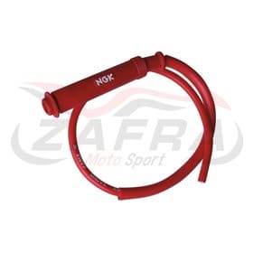 Cable NGK CR3