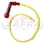 Cable NGK XY11
