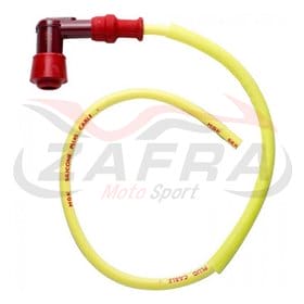 Cable NGK  LY11
