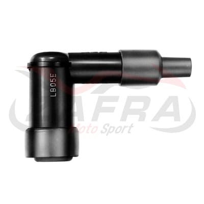Pipa Bujía NGK LB05F