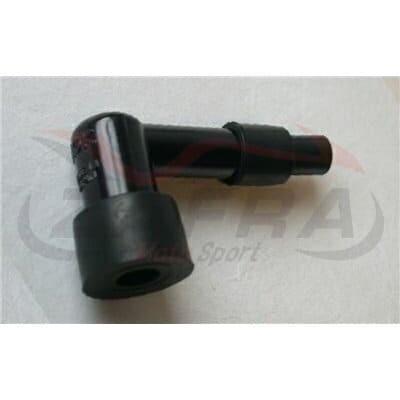 Pipa Bujía NGK LB05EZ