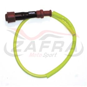 Cable NGK SY11