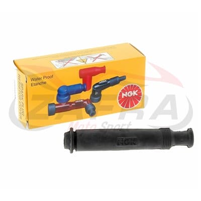Pipa de bujía NGK SD05EM