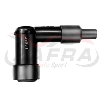 Pipa Bujía NGK LB05EP