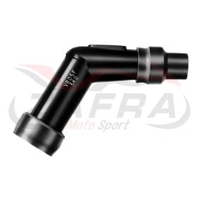 Pipa Bujía NGK VB10F