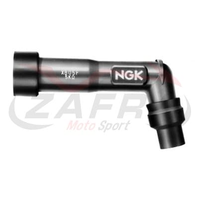 Pipa Bujía NGK XD10F