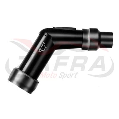 Pipa Bujía NGK V05E