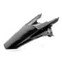 GUARDABARRO TRASERO SX/SX-F/XC-F(16-18) XC(17-18) Negro