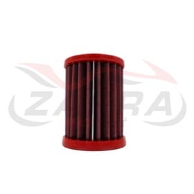 Filtro de aire BMC - FM01209