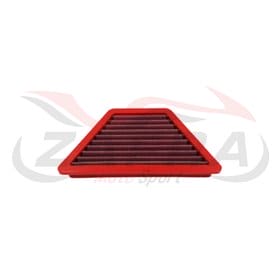 Filtro de aire BMC - FM01140