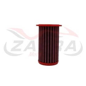 Filtro de aire BMC - FM01182