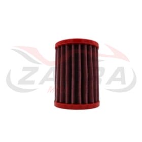 Filtro de aire BMC - FM01210