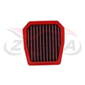 Filtro de aire BMC - FM01204