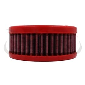 Filtro de aire BMC - FM01213