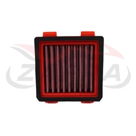 Filtro de aire BMC - FM01211