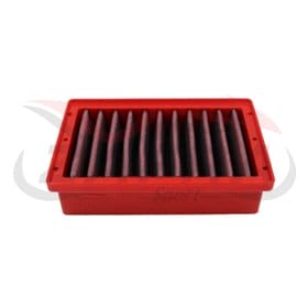 Filtro de aire BMC - FM01207