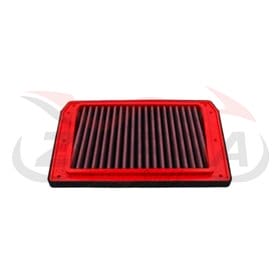 Filtro de aire BMC - FM01208
