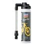 Repara pinchazos bicicleta Liqui Moly 75ml, para ruedas hasta 29'' o 700c