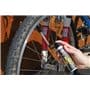 Repara pinchazos bicicleta Liqui Moly 75ml, para ruedas hasta 29'' o 700c