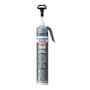 Pasta estanqueizante de silicona transparente LIQUI MOLY 200ml