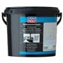 Pasta para montaje de neumÃ¡ticos LIQUI MOLY negra 5kg