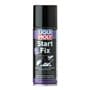 Spray autoarranque Liqui Moly 200ml