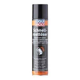 Lubricante aflojatodo LIQUI MOLY - 300ml