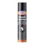 Lubricante aflojatodo LIQUI MOLY - 300ml